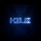 H3LIX