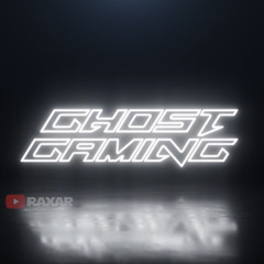 GHOST GAMING