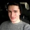 Daniel Meaney