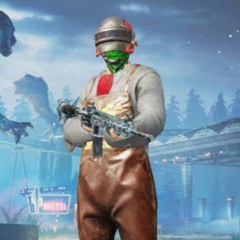 PERDUN PLAY