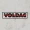 𝐯𝐨𝐥𝐝𝐚𝐜 II