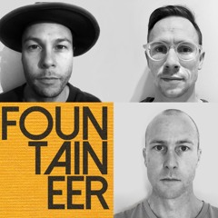 FOUNTAINEER