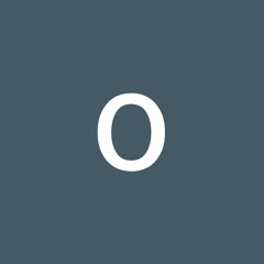 o,s
