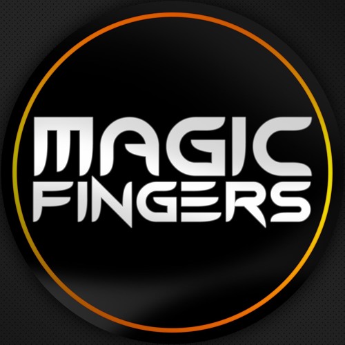 MAGIC F1NGERS’s avatar