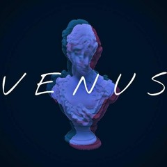 Venus
