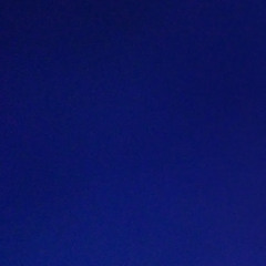 redux_dnb