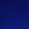 redux_dnb