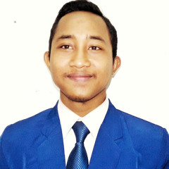 arif arifin