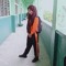 Muhammad Ilham Murtada