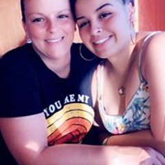 Billie Jo Julio Rodriguez