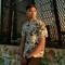 DavidChubaca