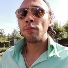 armand