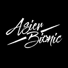 Asier Bionic