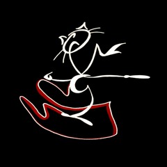 The Something Changes