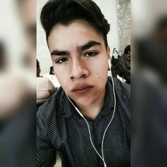 Nestor