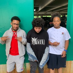 Renzo Talk A Lot ! ✯