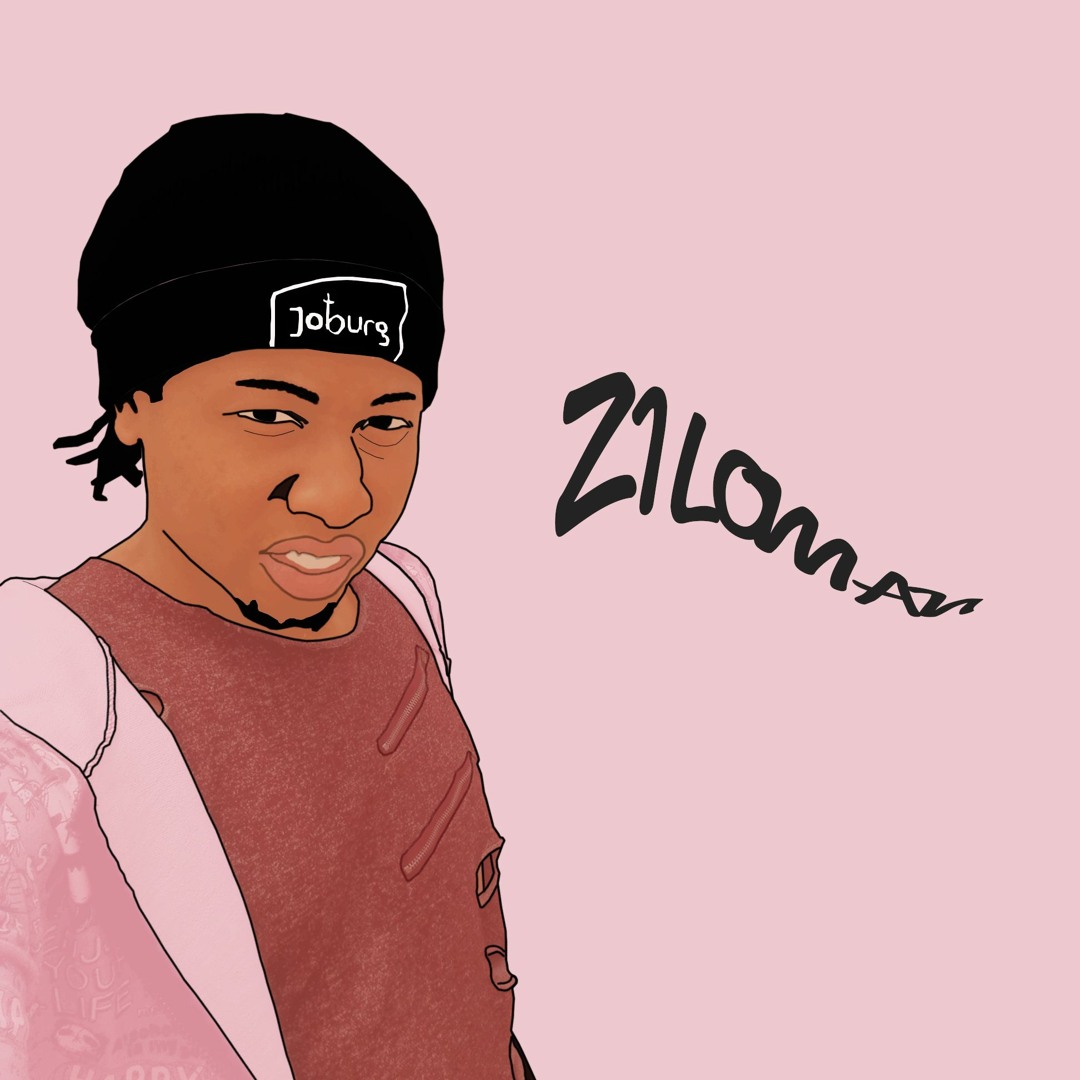 Ziloman