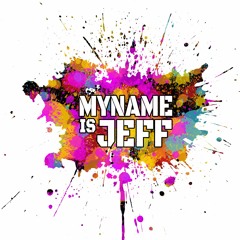 MyNameIsJeff