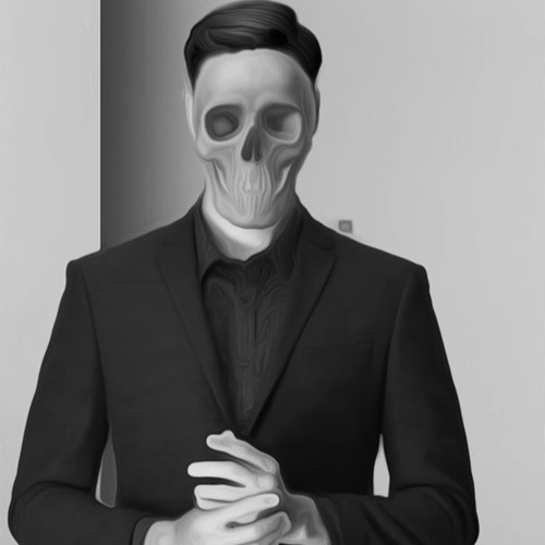 Exo Terror’s avatar
