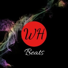 WH Beats