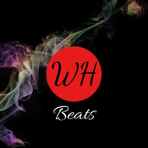 WH Beats’s avatar