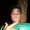 jhorlyn