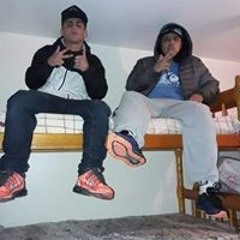 andeiel