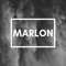 Marlon