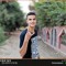 deeb