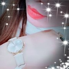Eshal Malik