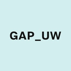 gap_uw