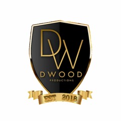 DWOOD PRODUCTIONS