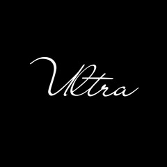 Ultra