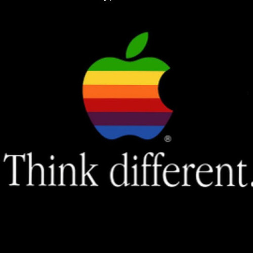 Wii theme but it will make you feel awkward