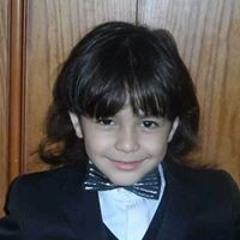 سعيد ابو الفتوح