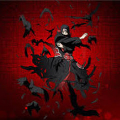 Death Void