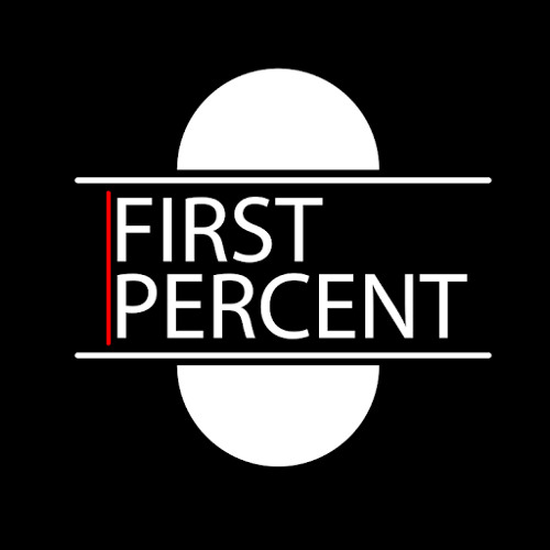 FirstPercent Podcast’s avatar