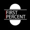 FirstPercent Podcast