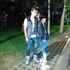 edin