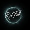 RIKFELL