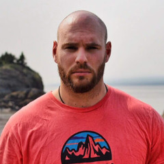 Craig Lewis