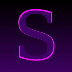 Synthrain