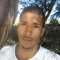 Nelson Santos
