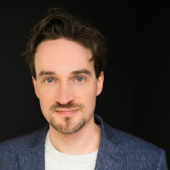 Olivier Gagnon - Compositeur