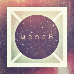 WanaB