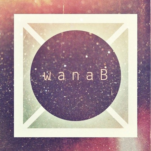 WanaB’s avatar
