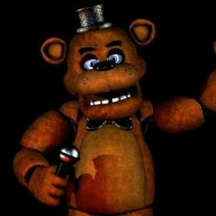 freddy fazbear jr