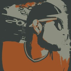 smarbin Oficial-RC CREW