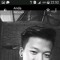 farell