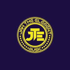 Jah The Element